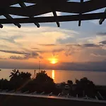 Apartamento Blue Horizon