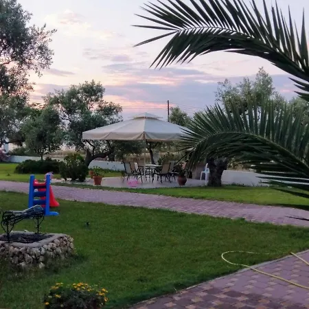 Blue Horizon Studios *